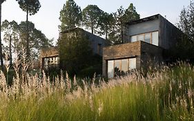 The Kumaon
